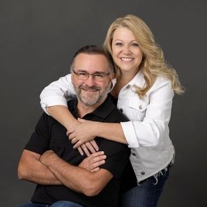 Meet your Posher, Holly